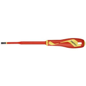 Skrutrekker rett slim
