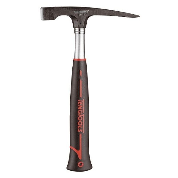 Murerhammer Teng Tools 29cm