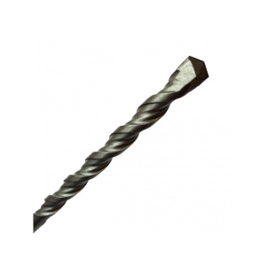Hammerbor 2-skjær SDS-Plus 20x1000