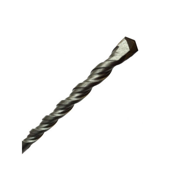 Hammerbor 2-skjær SDS-Plus 20x1000