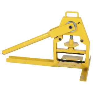 Steinsaks 1500-UL Pro Orit