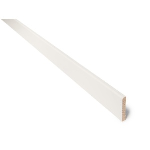 10x58 fotlist Serie 1 furu malt