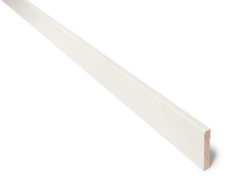 10x58 fotlist Serie 1 furu malt