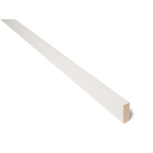 15x45 glattkant furu malt