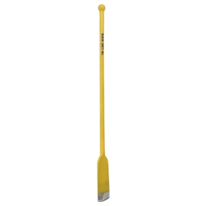 Rotøks rett 120cm Orit