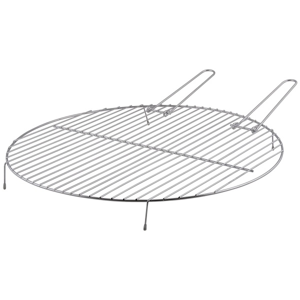 Grillrist for bålpanne Ø52cm ESSCHERT