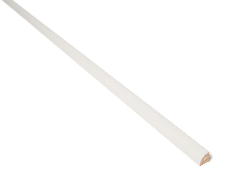 15x15 kvartstaff furu malt