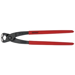 Jernbindertang MB449 Teng Tools