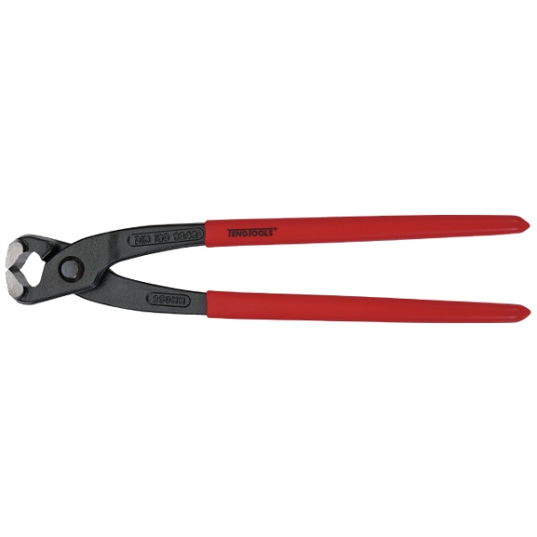 Jernbindertang MB449 Teng Tools
