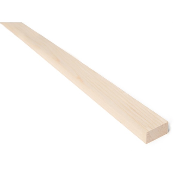 23x48 lekt 1. sort