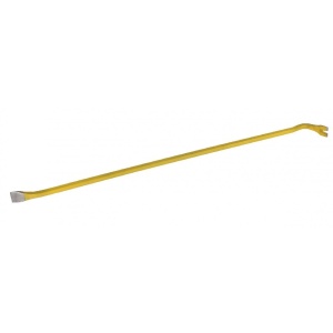 Kubein 100cm