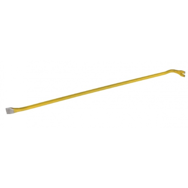 Kubein 100cm
