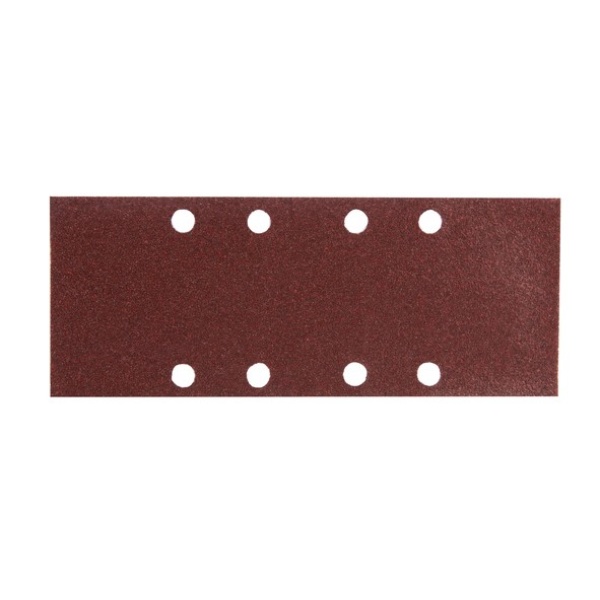 Slipepapir K60 10-pack 93x230