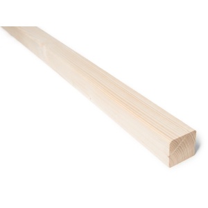 48x48 lekt rekke 2. sort
