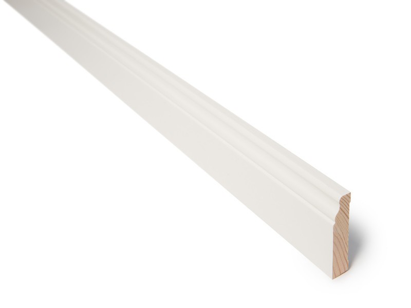 15x70 fotlist Idyll furu malt