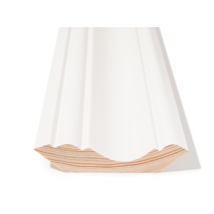 21x95 Nostalgi / LONA taklist furu malt