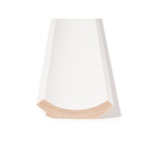 21x70 hulkil taklist furu malt