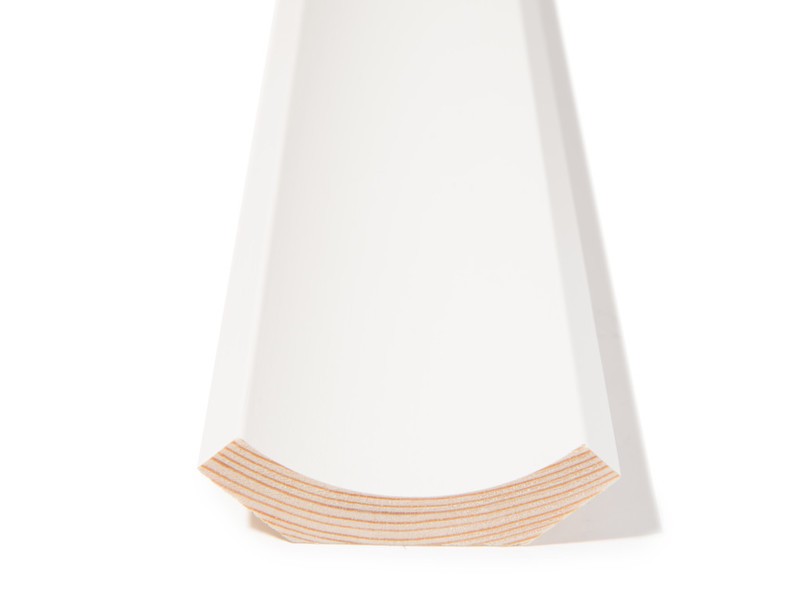 21x70 hulkil taklist furu malt