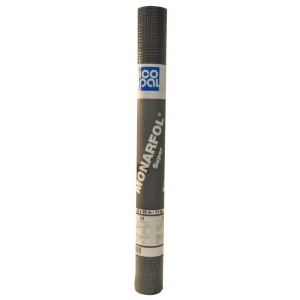 Undertak diffusjonstett 1