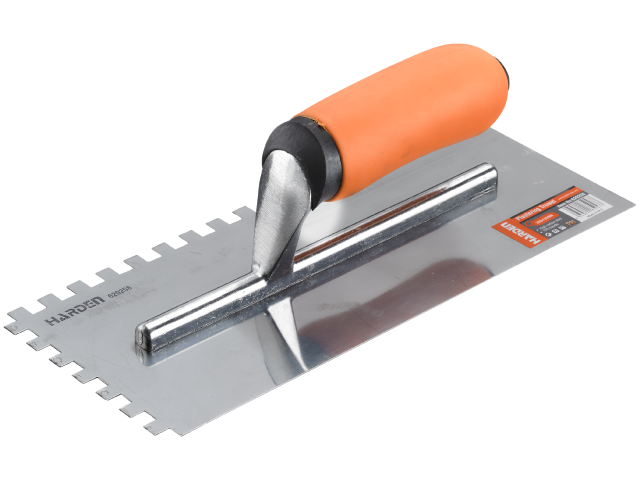 Tannsparkel 280x120mm Harden