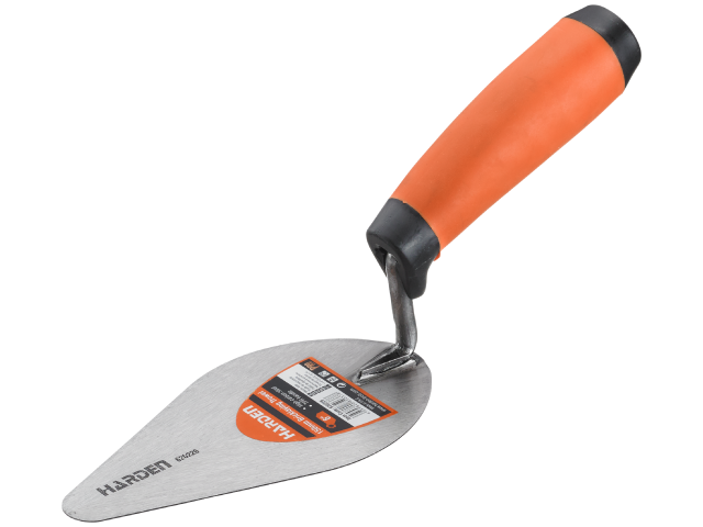 Mureskje 150x75mm Harden