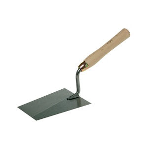 Ileggsskje 120x160 5336 KGC