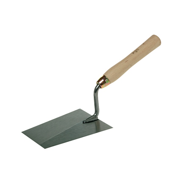 Ileggsskje 120x160 5336 KGC