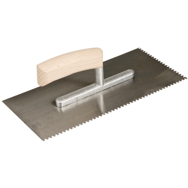 Tannsparkel 280mm 6x6mm 7011 KGC