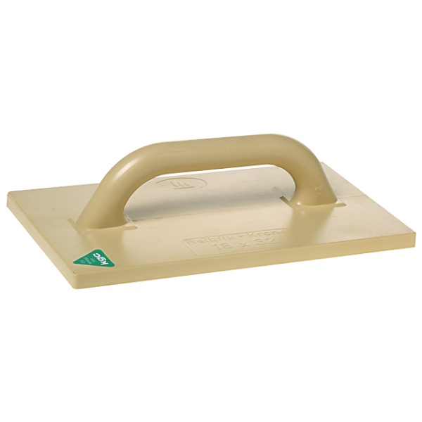 Pussebrett rivebrett plast 180x320 5041 KGC