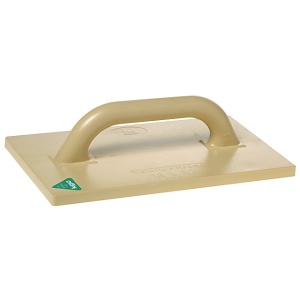 Pussebrett rivebrett plast 200x360 5042 KGC