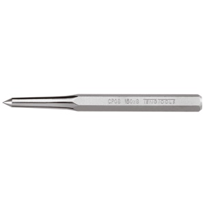 Kjørner 8mm CP08 Teng Tools
