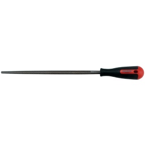 Rundfil 250mm FLRD10 Teng Tools