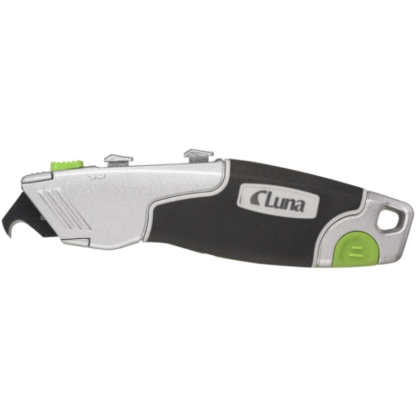 Universalkniv LUK-30TB Luna