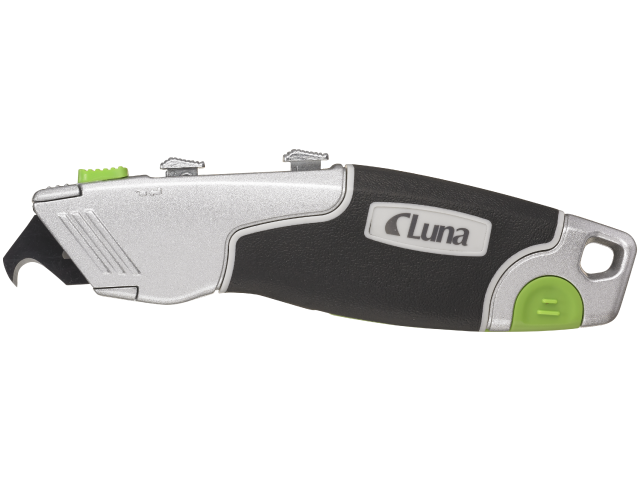 Universalkniv LUK-30TB Luna