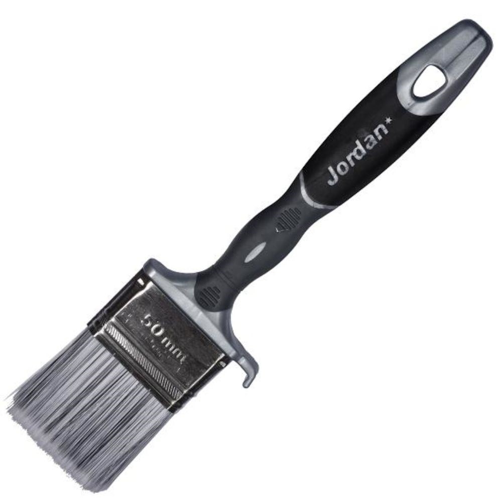 Pensel flat Ultimate inne 50mm