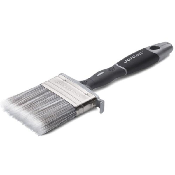 Pensel flat Ultimate inne 70mm