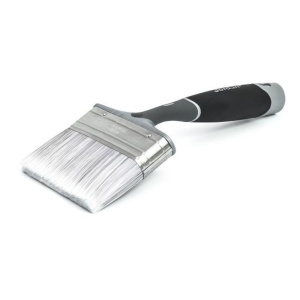Pensel Ultimate kan forlenges inne 100mm