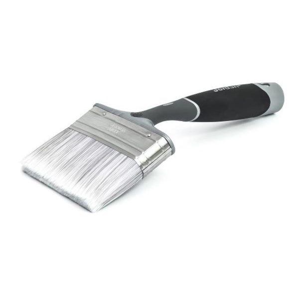 Pensel Ultimate kan forlenges inne 100mm