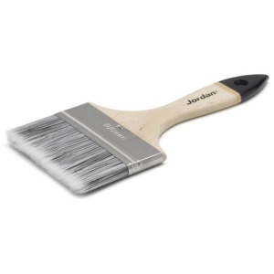 Etterstryker Ultimate inne 100mm