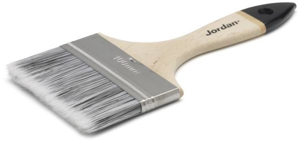 Etterstryker Ultimate inne 100mm