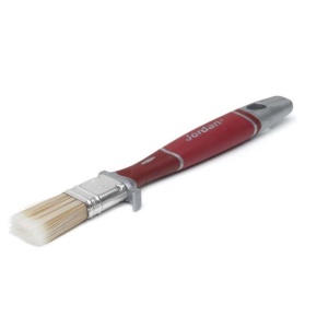 Pensel flat Perfect inne 25mm Jordan
