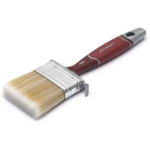 Pensel flat Perfect inne 70mm Jordan