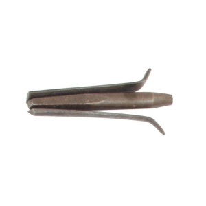 Bergkile 20x145mm HPT Bendof