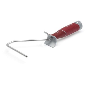 Rullbøyle Perfect mini kort 10cm Jordan