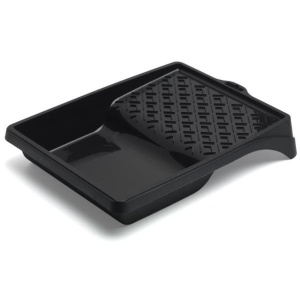 Rullekar 18cm malerullekar 2823 Jordan