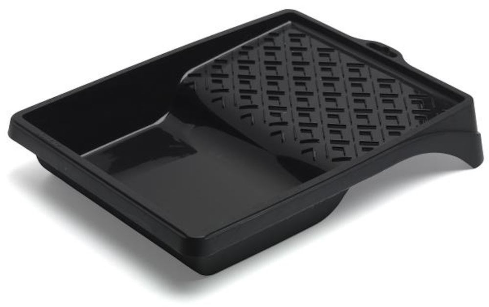 Rullekar 18cm malerullekar 2823 Jordan