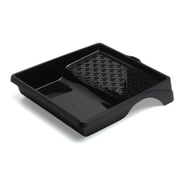 Rullekar 25cm malerullekar 2823 Jordan