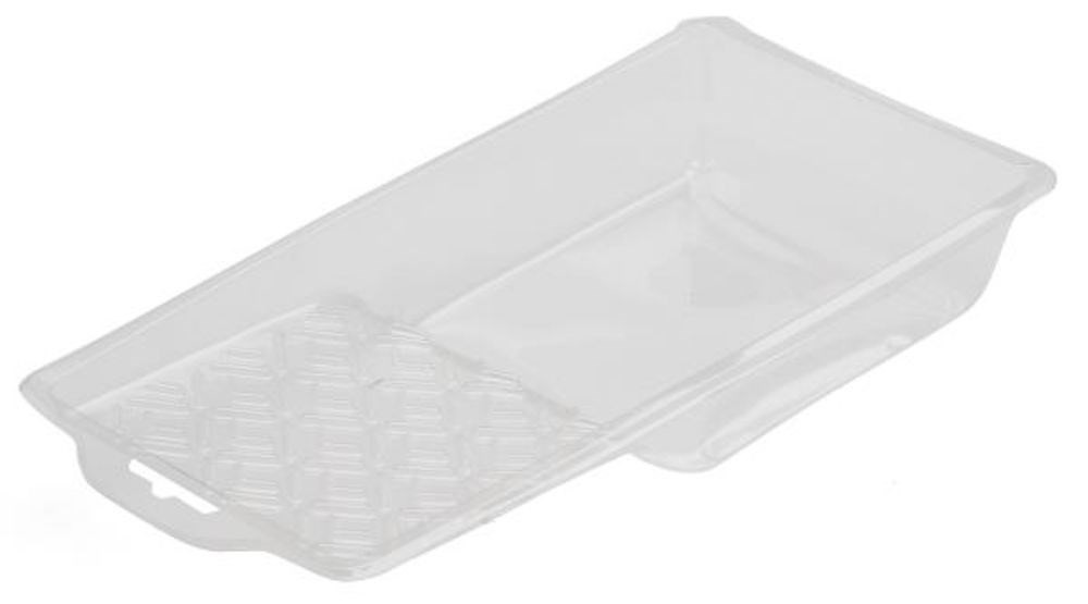 Engangsinnlegg 10cm 2827 Jordan