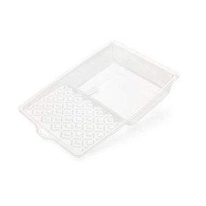 Engangsinnlegg 18cm 2824 Jordan
