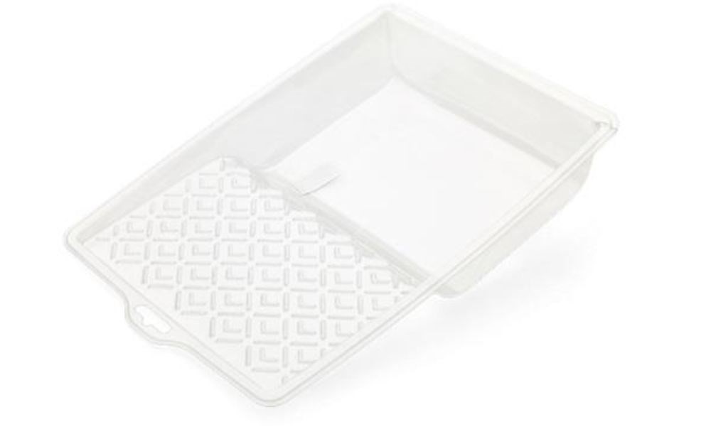 Engangsinnlegg 18cm 2824 Jordan